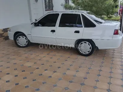 Chevrolet Nexia 2, 4 позиция DOHC 2014 года, КПП Механика, в Бухара за 7 700 y.e. id6383884