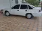 Chevrolet Nexia 2, 4 позиция DOHC 2014 года, КПП Механика, в Бухара за 7 700 y.e. id6383884