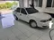 Chevrolet Nexia 2, 4 позиция DOHC 2014 года, КПП Механика, в Бухара за 7 700 y.e. id6383884