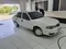Chevrolet Nexia 2, 4 позиция DOHC 2014 года, КПП Механика, в Бухара за 7 700 y.e. id6383884