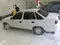 Chevrolet Nexia 2, 4 позиция DOHC 2014 года, КПП Механика, в Бухара за 7 700 y.e. id6383884
