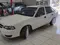 Chevrolet Nexia 2, 4 позиция DOHC 2014 года, КПП Механика, в Бухара за 7 700 y.e. id6383884