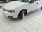 Chevrolet Nexia 2, 4 позиция DOHC 2014 года, КПП Механика, в Бухара за 7 700 y.e. id6383884