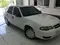 Chevrolet Nexia 2, 4 позиция DOHC 2014 года, КПП Механика, в Бухара за 7 700 y.e. id6383884