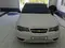 Chevrolet Nexia 2, 4 позиция DOHC 2014 года, КПП Механика, в Бухара за 7 700 y.e. id6383884