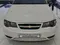 Chevrolet Nexia 2, 4 позиция DOHC 2014 года, КПП Механика, в Бухара за 7 700 y.e. id6383884