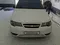 Chevrolet Nexia 2, 4 позиция DOHC 2014 года, КПП Механика, в Бухара за 7 700 y.e. id6383884