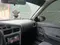 Chevrolet Nexia 2, 4 позиция DOHC 2014 года, КПП Механика, в Бухара за 7 700 y.e. id6383884