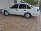 Chevrolet Nexia 2, 4 позиция DOHC 2014 года, КПП Механика, в Бухара за 7 700 y.e. id6383884