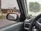 Chevrolet Nexia 2, 4 позиция DOHC 2014 года, КПП Механика, в Бухара за 7 700 y.e. id6383884