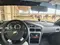 Chevrolet Nexia 2, 4 позиция DOHC 2014 года, КПП Механика, в Бухара за 7 700 y.e. id6383884