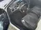 Chevrolet Nexia 2, 4 позиция DOHC 2014 года, КПП Механика, в Бухара за 7 700 y.e. id6383884