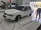 Chevrolet Nexia 2, 4 позиция DOHC 2014 года, КПП Механика, в Бухара за 7 700 y.e. id6383884