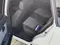 Chevrolet Nexia 2, 4 позиция DOHC 2014 года, КПП Механика, в Бухара за 7 700 y.e. id6383884