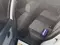 Chevrolet Nexia 2, 4 позиция DOHC 2014 года, КПП Механика, в Бухара за 7 700 y.e. id6383884