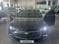 Chevrolet Malibu 2 2018 года, в Бухара за 19 200 y.e. id6433284