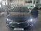 Chevrolet Malibu 2 2018 года, в Бухара за 19 200 y.e. id6433284