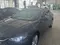 Chevrolet Malibu 2 2018 года, в Бухара за 19 200 y.e. id6433284