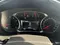 Chevrolet Malibu 2 2018 года, в Бухара за 19 200 y.e. id6433284