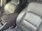 Chevrolet Malibu 2 2018 года, в Бухара за 19 200 y.e. id6433284
