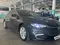 Chevrolet Malibu 2 2018 года, в Бухара за 19 200 y.e. id6433284