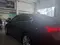 Chevrolet Malibu 2 2018 года, в Бухара за 19 200 y.e. id6433284
