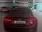 Chevrolet Malibu 2 2018 года, в Бухара за 19 200 y.e. id6433284