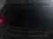 Chevrolet Malibu 2 2018 года, в Бухара за 19 200 y.e. id6433284