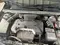 Chevrolet Malibu 2 2018 года, в Бухара за 19 200 y.e. id6433284