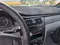 Chevrolet Gentra, 2 pozitsiya 2015 yil, КПП Mexanika, shahar Toshkent uchun 8 500 у.е. id3939414