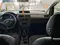 Volkswagen Caddy 2020 yil, КПП Mexanika, shahar Muborak tumani uchun 19 000 у.е. id3999196