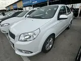 Chevrolet Nexia 3, 4 pozitsiya 2017 yil, КПП Avtomat, shahar Namangan uchun 10 500 у.е. id5234914, Fotosurat №1