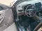 Chevrolet Malibu 2 2019 yil, shahar Samarqand uchun 14 300 у.е. id5160969