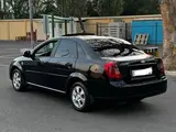 Черный Chevrolet Gentra, 3 позиция 2021 года, КПП Автомат, в Ташкент за 14 000 y.e. id5224513, Фото №1