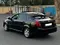 Черный Chevrolet Gentra, 3 позиция 2021 года, КПП Автомат, в Ташкент за 14 000 y.e. id5224513