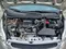 Серебристый Chevrolet Spark, 2 позиция 2010 года, КПП Механика, в Фергана за 5 400 y.e. id5228188