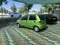 Зеленый Chevrolet Matiz, 2 позиция 2007 года, КПП Механика, в Ташкент за 3 800 y.e. id5146782