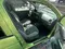 Зеленый Chevrolet Matiz, 2 позиция 2007 года, КПП Механика, в Ташкент за 3 800 y.e. id5146782