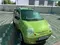 Yashil Chevrolet Matiz, 2 pozitsiya 2007 yil, КПП Mexanika, shahar Toshkent uchun 3 800 у.е. id5146782