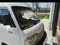 Белый Chevrolet Damas 2021 года, КПП Механика, в Навои за ~6 850 y.e. id5163591