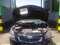 Тё̀мно-си́ний Chevrolet Cobalt, 4 евро позиция 2024 года, КПП Автомат, в Ташкент за 13 300 y.e. id5135145