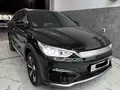 Черный BYD Song Plus EV 2022 года, КПП Автомат, в Ташкент за 20 000 y.e. id6745020