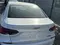 Белый Chevrolet Monza 2023 года, КПП Автомат, в Ташкент за 18 600 y.e. id4083776