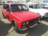 ВАЗ (Lada) 2106 1979 года, КПП Механика, в Ташкент за 1 200 y.e. id5213752, Фото №1
