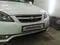Chevrolet Lacetti, 1 позиция 2022 года, КПП Механика, в Бухара за 14 200 y.e. id2832820