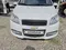 Белый Chevrolet Nexia 3 2020 года, КПП Механика, в Джизак за ~9 397 y.e. id5213670