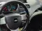 Chevrolet Spark, 2 позиция 2019 года, КПП Механика, в Наманган за 6 900 y.e. id5212601