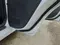 Chevrolet Spark, 2 pozitsiya 2019 yil, КПП Mexanika, shahar Namangan uchun 6 900 у.е. id5212601