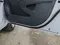 Chevrolet Spark, 2 pozitsiya 2019 yil, КПП Mexanika, shahar Namangan uchun 6 900 у.е. id5212601