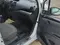 Chevrolet Spark, 2 позиция 2019 года, КПП Механика, в Наманган за 6 900 y.e. id5212601